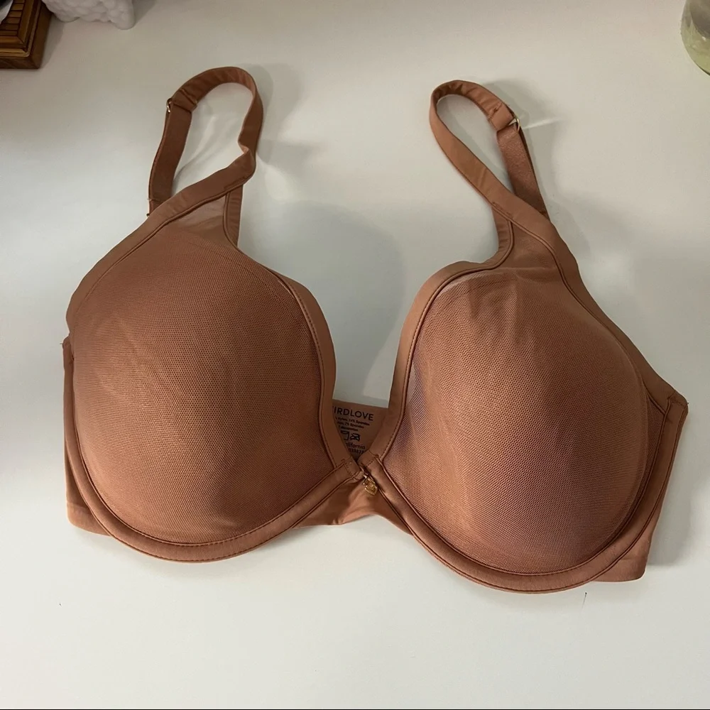 Thirdlove Bras Set Of 2 - Picture 9 of 15